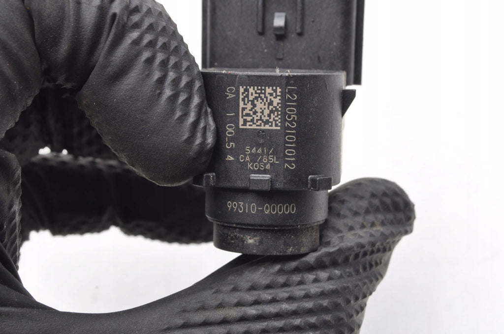 HYUNDAI BAYON PDC REVERSING PARKING SENSOR 99310-Q0000 MG2