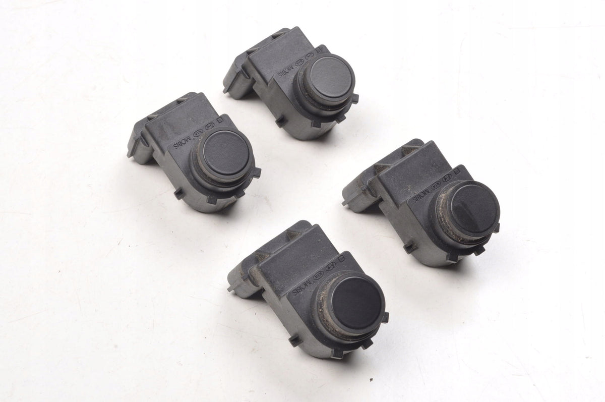 HYUNDAI BAYON PDC REVERSING PARKING SENSOR 99310-Q0000 MG2