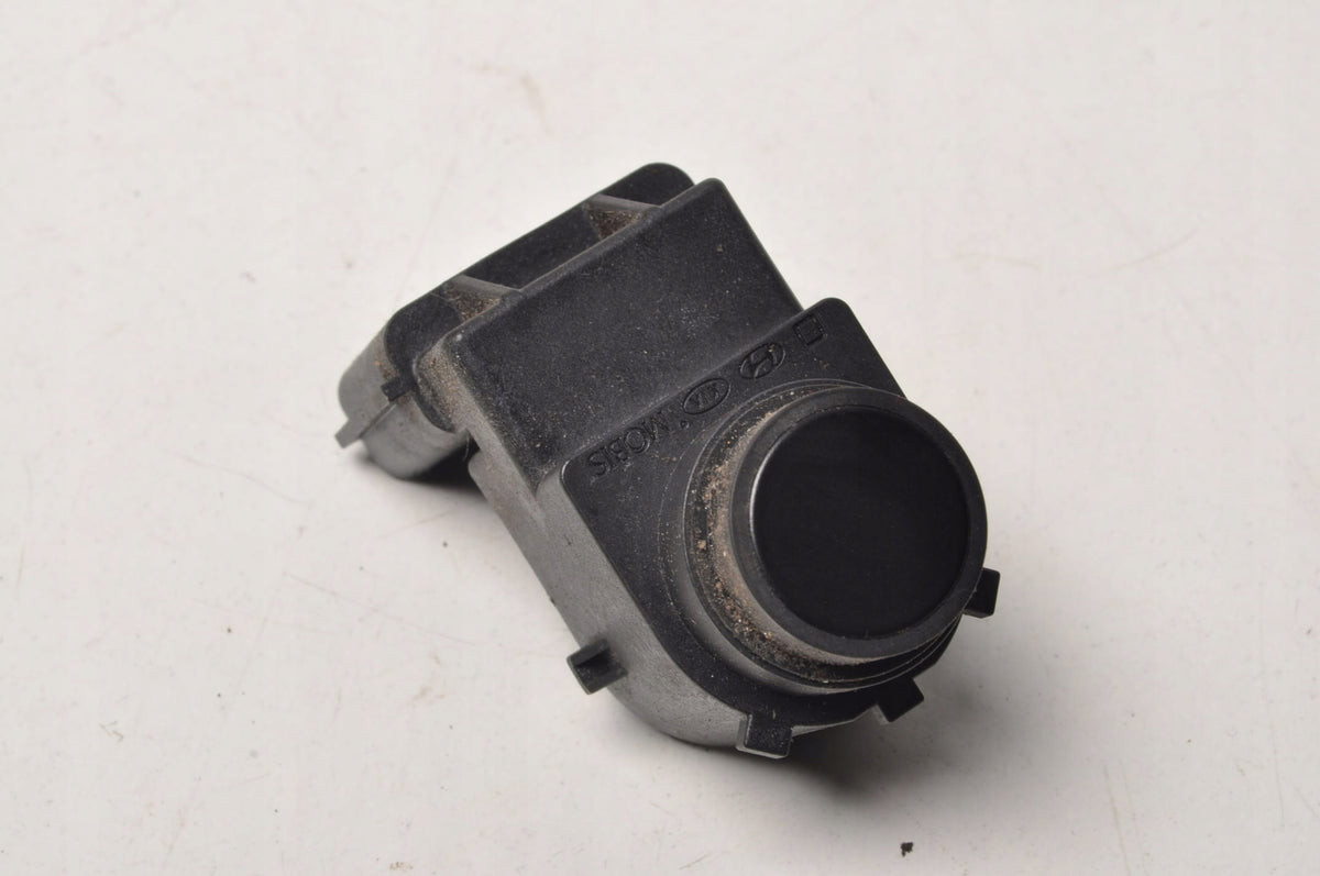 HYUNDAI BAYON PDC REVERSING PARKING SENSOR 99310-Q0000 MG2