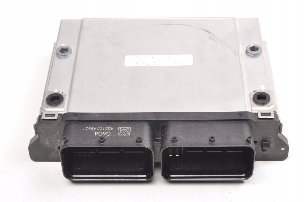HYUNDAI BAYON RELAY MODULE 39116-07275
