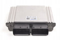 HYUNDAI BAYON RELAY MODULE 39116-07275