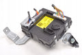 HYUNDAI BAYON RELAY MODULE 95400-Q0570 HANDLE