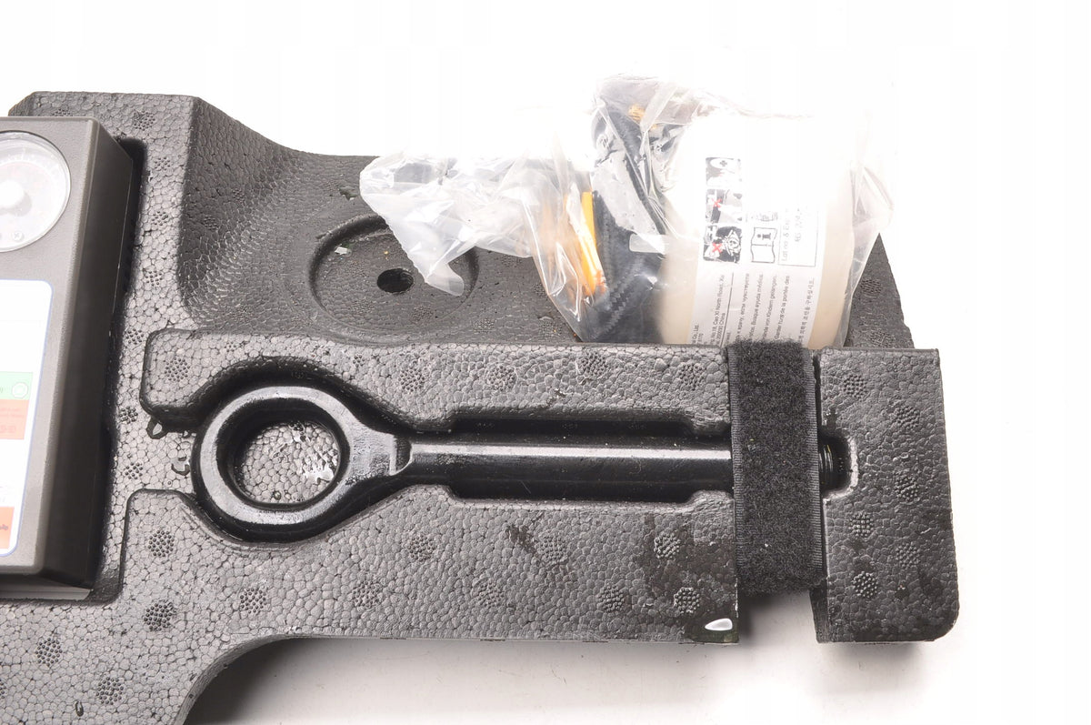 HYUNDAI BAYON REPAIR KIT 09149-Q0700 52933-K7120