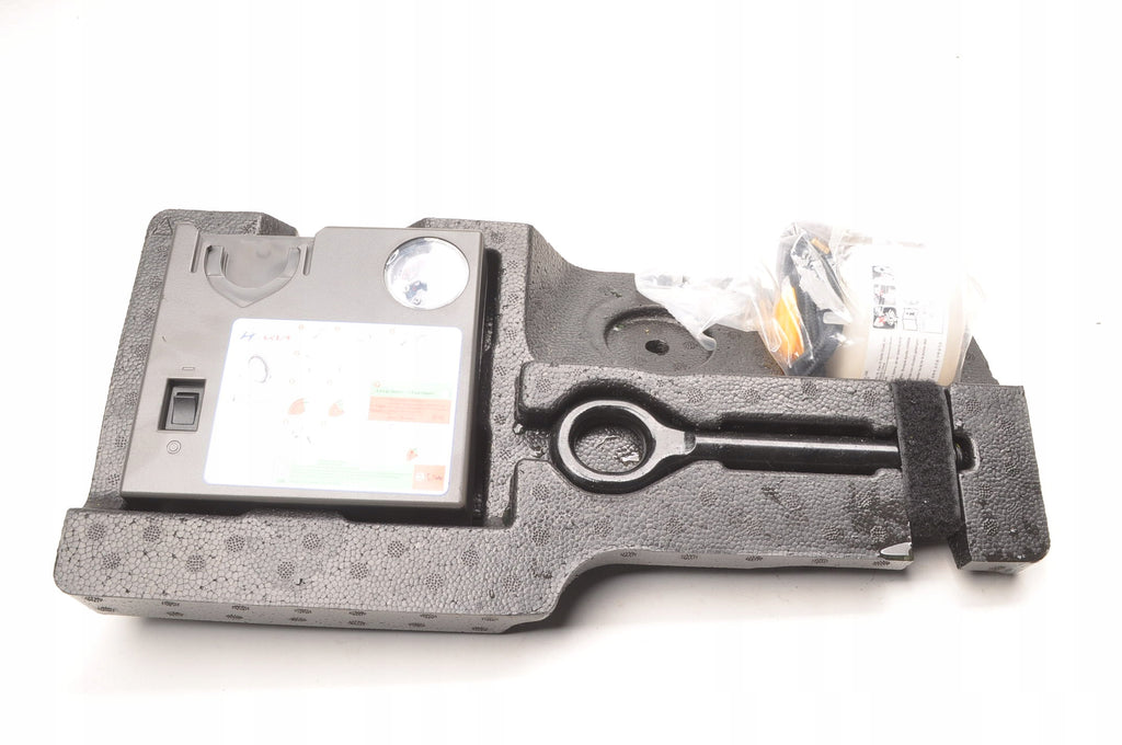 HYUNDAI BAYON REPAIR KIT 09149-Q0700 52933-K7120