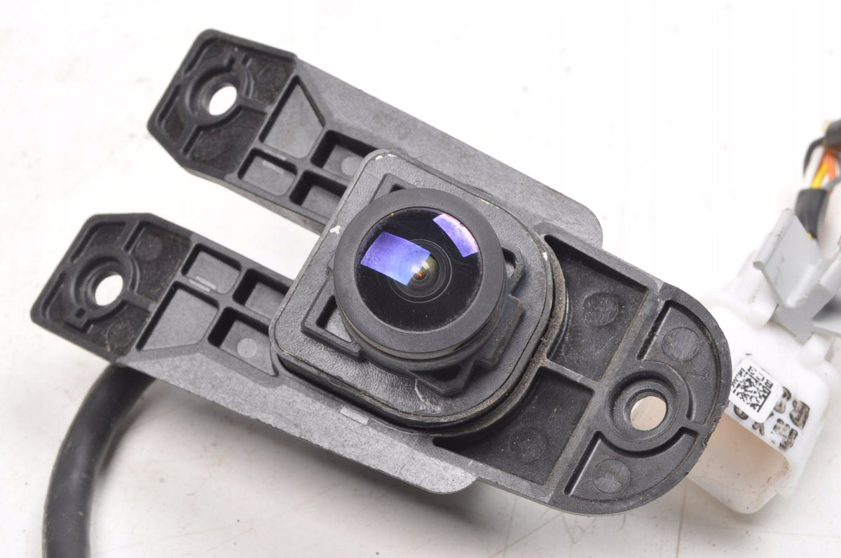 HYUNDAI BAYON REVERSING CAMERA 99240-Q0510