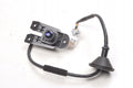 HYUNDAI BAYON REVERSING CAMERA 99240-Q0510