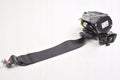 HYUNDAI BAYON SEAT BELT RIGHT REAR 2 ROW 651969400C
