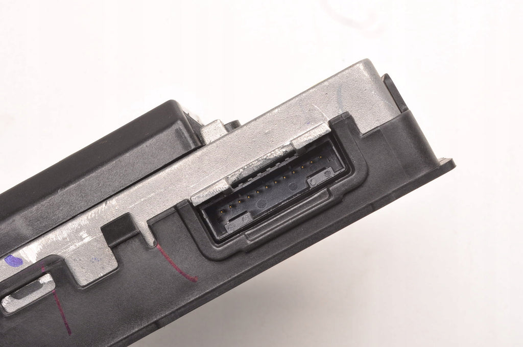 HYUNDAI BAYON i20 III WIRELESS CHARGER 95560-Q000