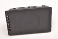 HYUNDAI BAYON i20 III WIRELESS CHARGER 95560-Q000