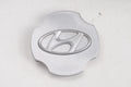 HYUNDAI CAP ALLOY WHEEL CAP 52960-0X001