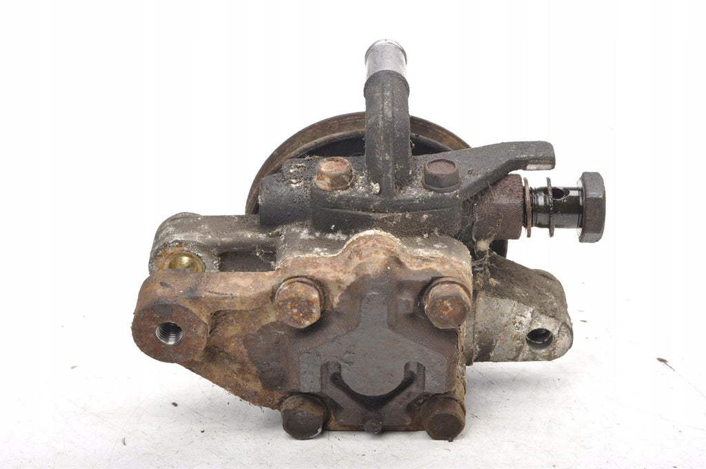 HYUNDAI COUPE AND RD 2.0 16V 139KM POWER STEERING PUMP