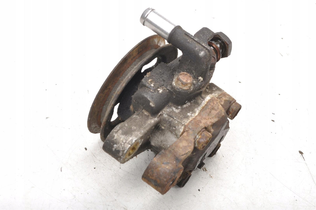 HYUNDAI COUPE AND RD 2.0 16V 139KM POWER STEERING PUMP