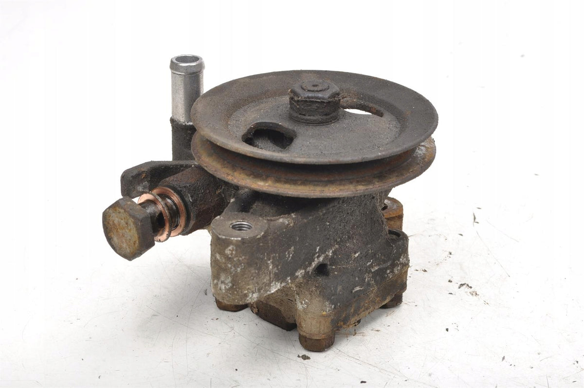 HYUNDAI COUPE AND RD 2.0 16V 139KM POWER STEERING PUMP