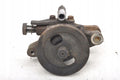 HYUNDAI COUPE AND RD 2.0 16V 139KM POWER STEERING PUMP