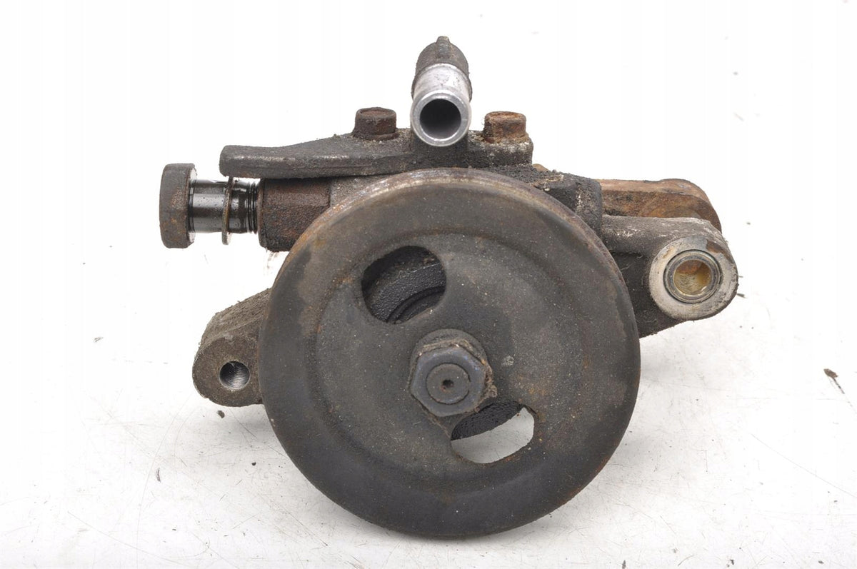 HYUNDAI COUPE AND RD 2.0 16V 139KM POWER STEERING PUMP