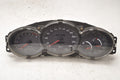 HYUNDAI COUPE AND RD COUNTER CLOCKS 2002-5961 EU