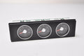 HYUNDAI COUPE II GK 2.7 V6 165KM COUNTER 94300-2C800