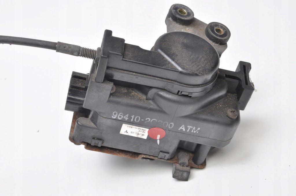HYUNDAI COUPE II GK CRUISE CONTROL PUMP 96410-2C300
