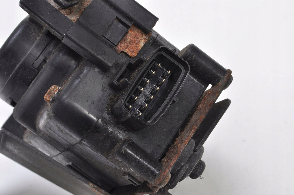 HYUNDAI COUPE II GK CRUISE CONTROL PUMP 96410-2C300