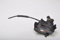 HYUNDAI COUPE II GK CRUISE CONTROL PUMP 96410-2C300