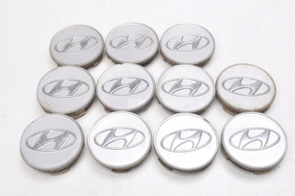 HYUNDAI COVERS CAP ALLOY WHEELS 52960-3K210