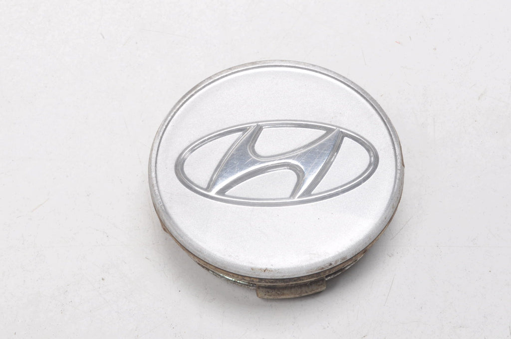 HYUNDAI COVERS CAP ALLOY WHEELS 52960-3K210