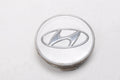 HYUNDAI COVERS CAP ALLOY WHEELS 52960-3K210