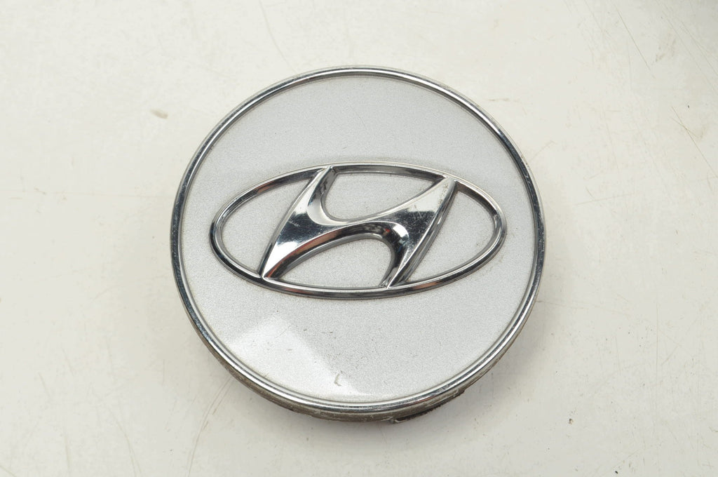 HYUNDAI COVERS CAP ALLOY WHEELS 52960-3K250
