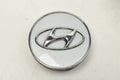 HYUNDAI COVERS CAP ALLOY WHEELS 52960-3K250