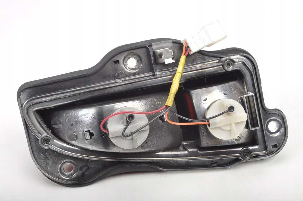 HYUNDAI ELANTRA III LAMP LEFT REAR FLAP HATCHBACK EU