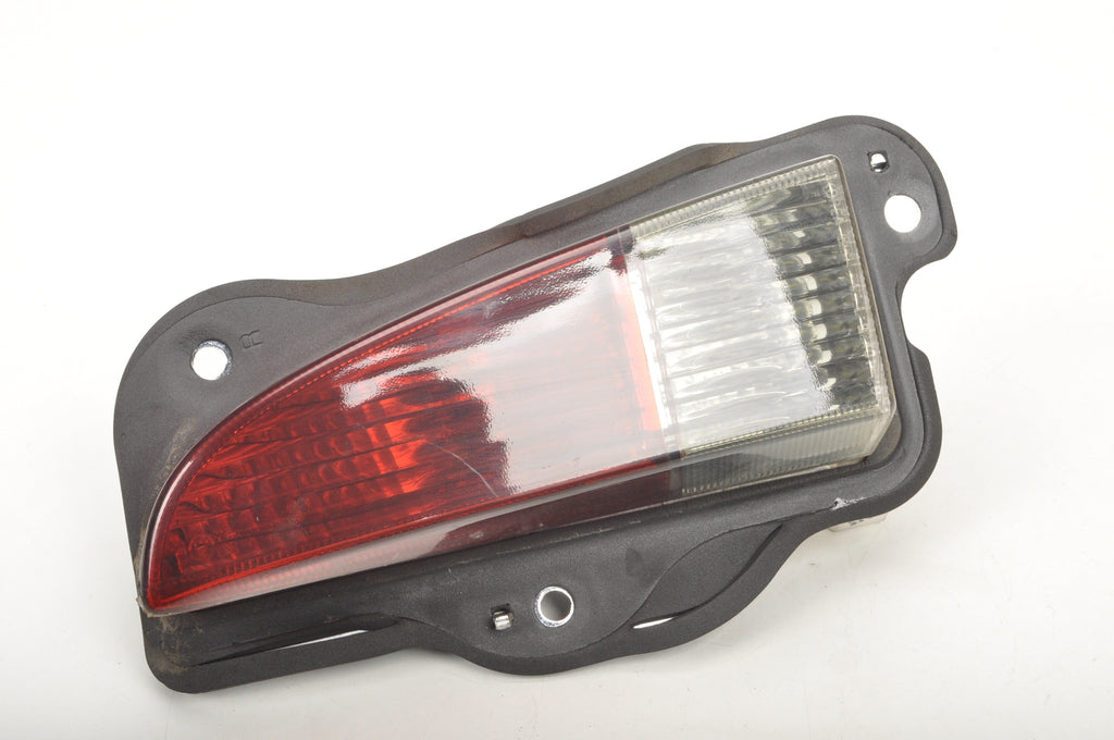 HYUNDAI ELANTRA III LAMP LEFT REAR FLAP HATCHBACK EU