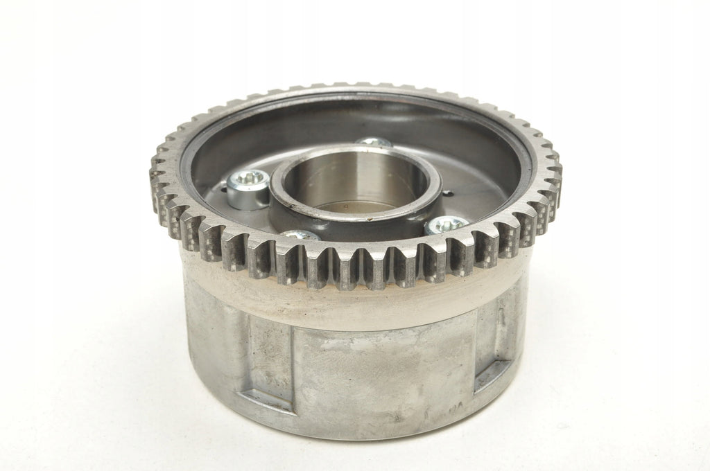 HYUNDAI ELANTRA KIA CEED I 1.6 16V VARIABLE PHASE TIMING WHEEL 24350-2B010