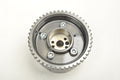 HYUNDAI ELANTRA KIA CEED I 1.6 16V VARIABLE PHASE TIMING WHEEL 24350-2B010
