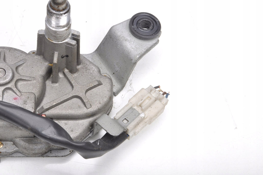 HYUNDAI ELANTRA WIPER MOTOR REAR 98700-2D000