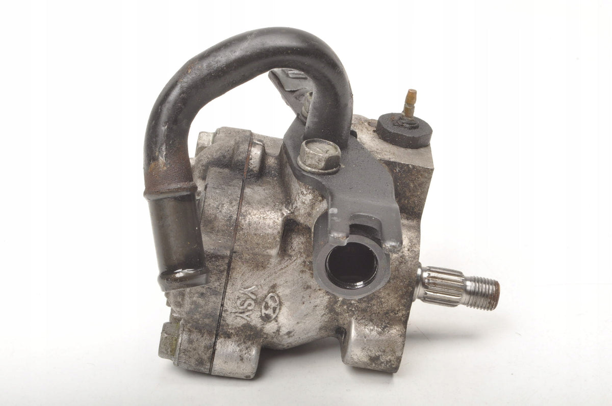 HYUNDAI GETZ 1.1 12V 67KM POWER STEERING PUMP 57110-1C080
