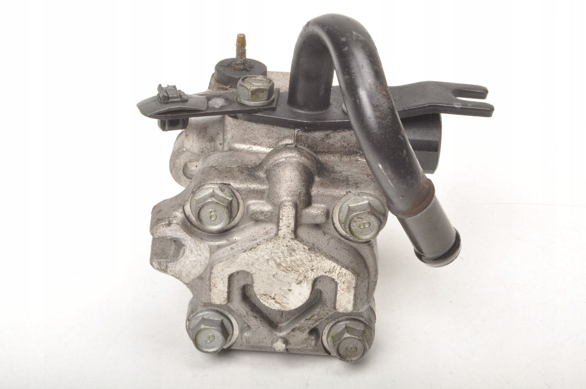 HYUNDAI GETZ 1.1 12V 67KM POWER STEERING PUMP 57110-1C080