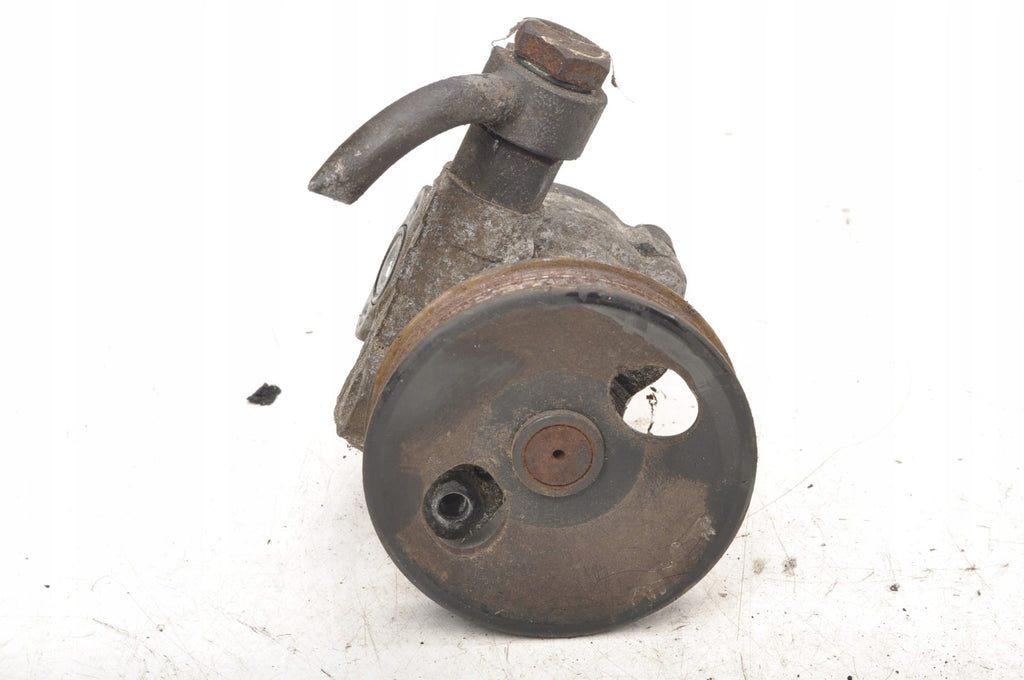 HYUNDAI GETZ 1.3 12V POWER STEERING PUMP 57110-1C300