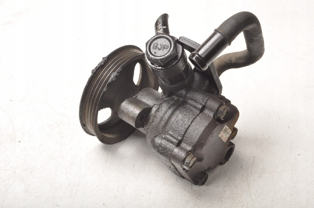 HYUNDAI GETZ BOOSTER PUMP 57110-1C301