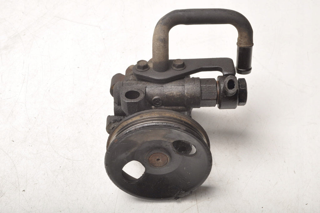 HYUNDAI GETZ BOOSTER PUMP 57110-1C301