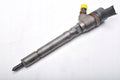 HYUNDAI GETZ INJECTION INJECTOR 0445110101