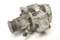 HYUNDAI GETZ Matrix 1.5 CDTI 82KM ALTERNATOR 37300-27601