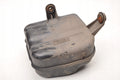 HYUNDAI GRANDEUR SONATA V 3.3 24V 235 KM AIR RESONATOR 281903-K200