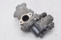 HYUNDAI H1 II 2.5 CRDI VALVE EGR 28410-4A700 2008/07 -