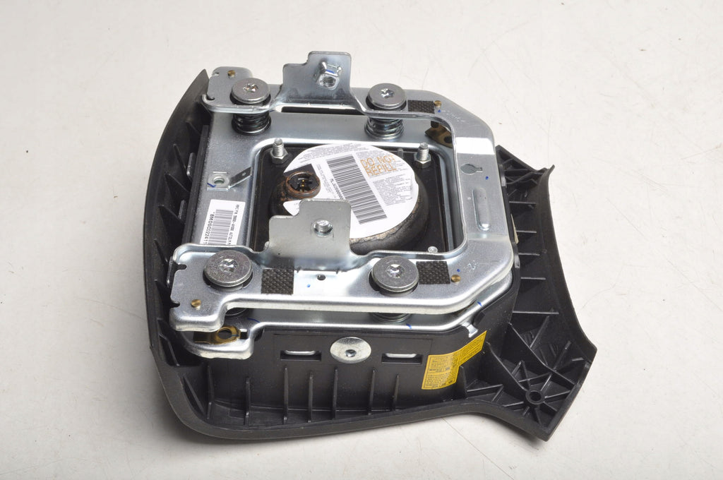 HYUNDAI H1 II AIRBAG DRIVER AIRBAG 56900-4H000