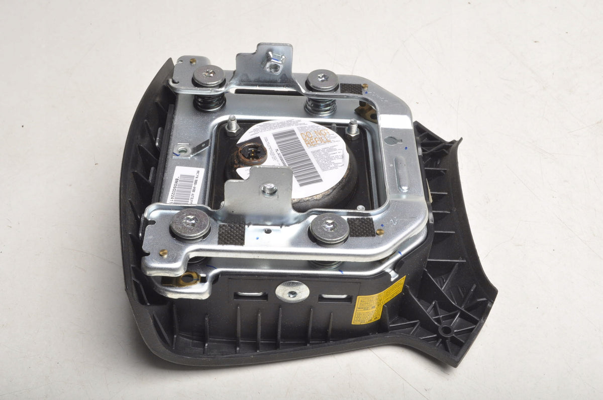 HYUNDAI H1 II AIRBAG DRIVER AIRBAG 56900-4H000