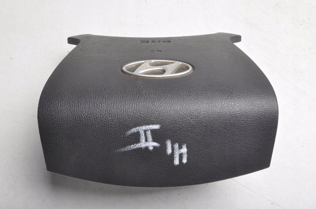HYUNDAI H1 II AIRBAG DRIVER AIRBAG 56900-4H000