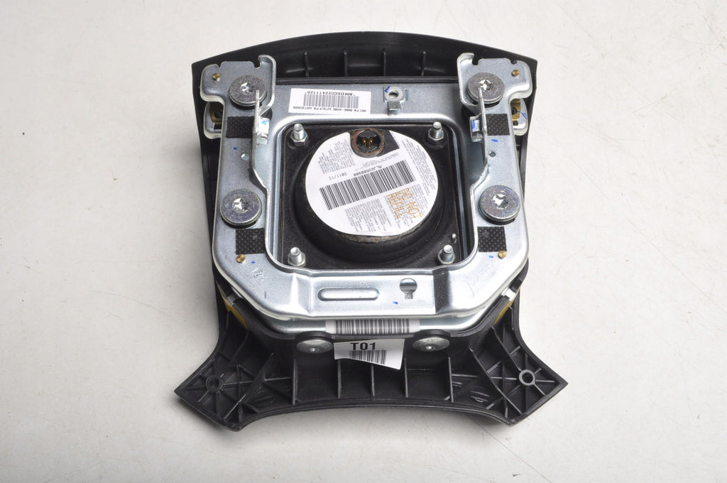 HYUNDAI H1 II AIRBAG DRIVER AIRBAG 56900-4H000