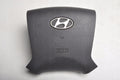 HYUNDAI H1 II AIRBAG DRIVER AIRBAG 56900-4H000