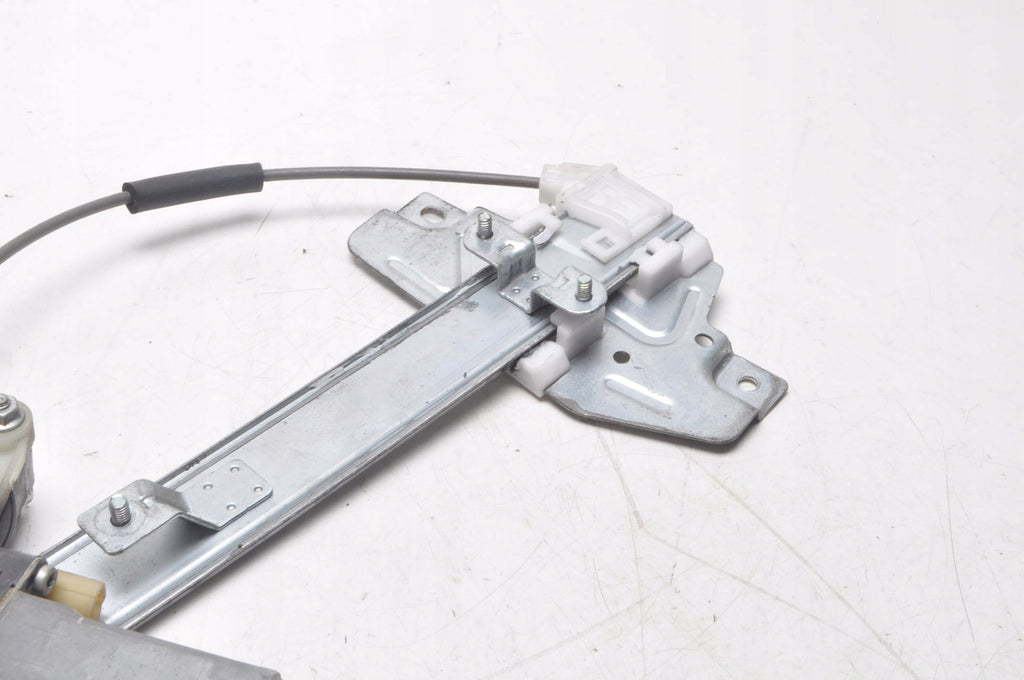 HYUNDAI H1 II ELE LIFT WINDOW MECHANISM RIGHT FRONT 5D