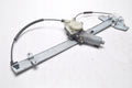 HYUNDAI H1 II ELE LIFT WINDOW MECHANISM RIGHT FRONT 5D